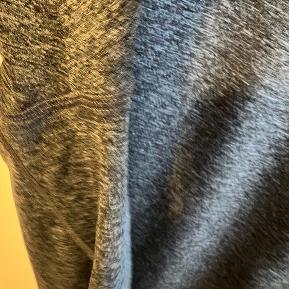 Champion Mens Vapor Tee - Picture 5 of 9